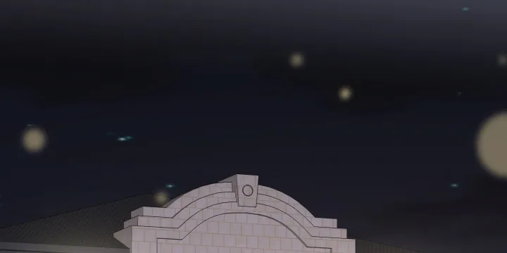 第181页