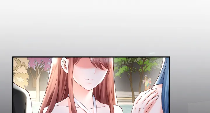 第223页