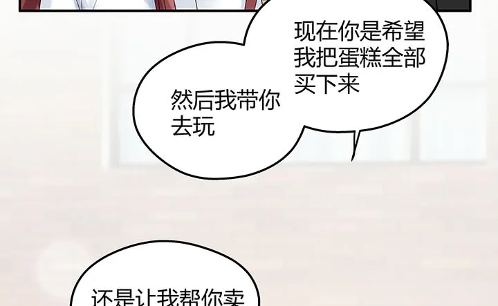 第208页