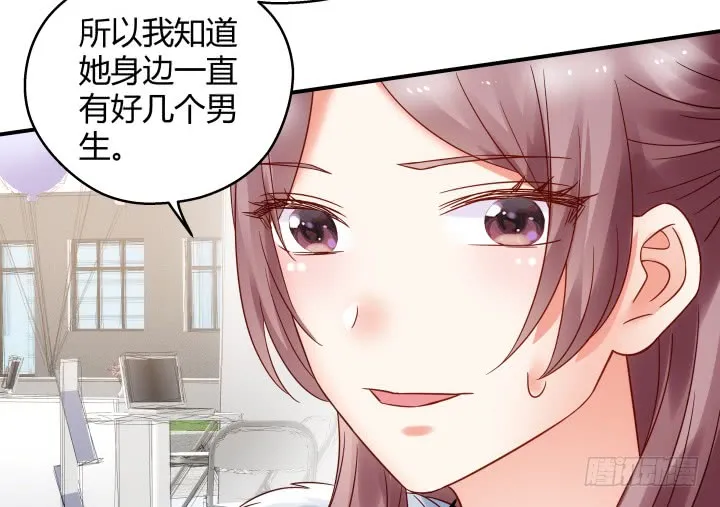 第216页