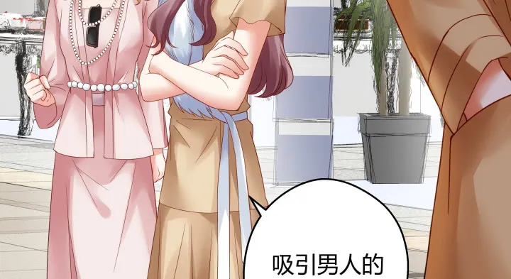 第208页