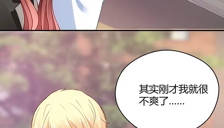 第264页