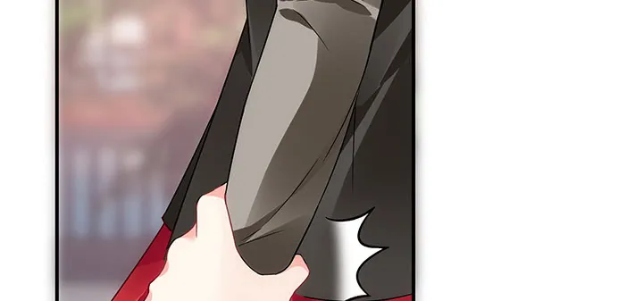 第259页