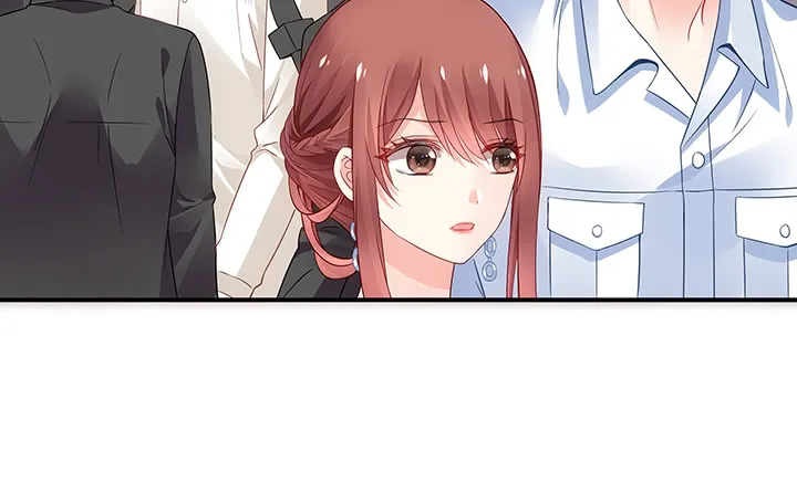 第249页
