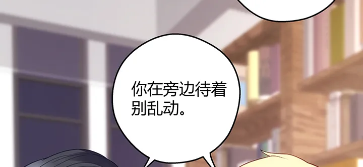 第212页
