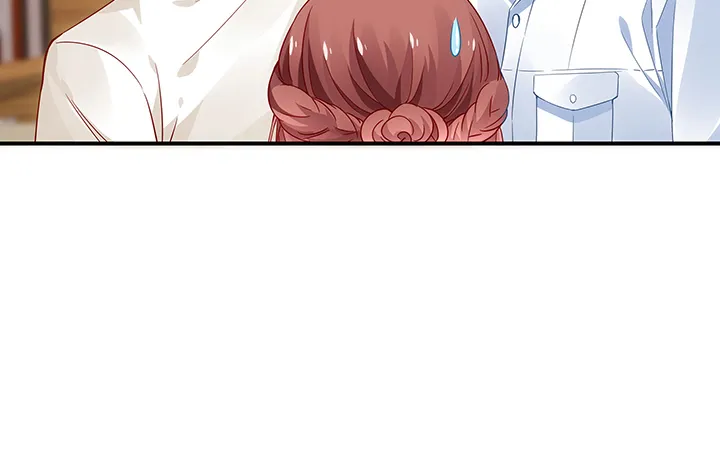 第206页