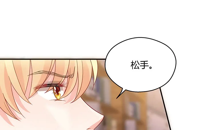 第207页