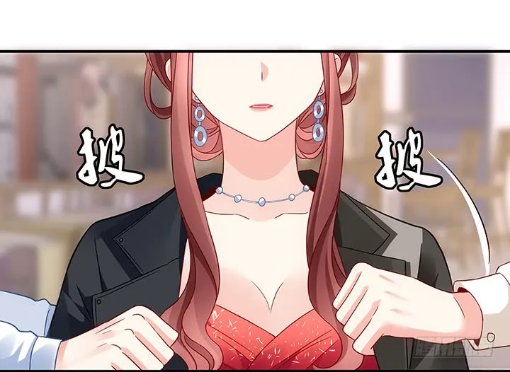 第185页