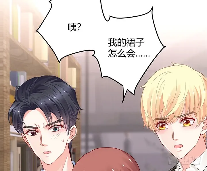 第179页