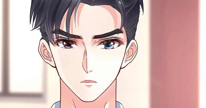 第239页