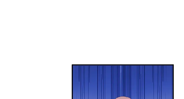 第233页