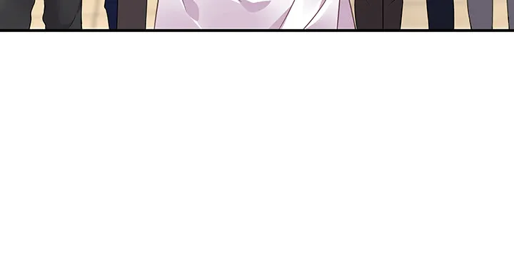 第232页