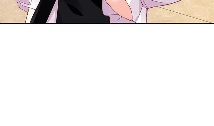 第221页