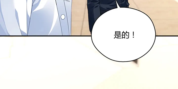 第217页