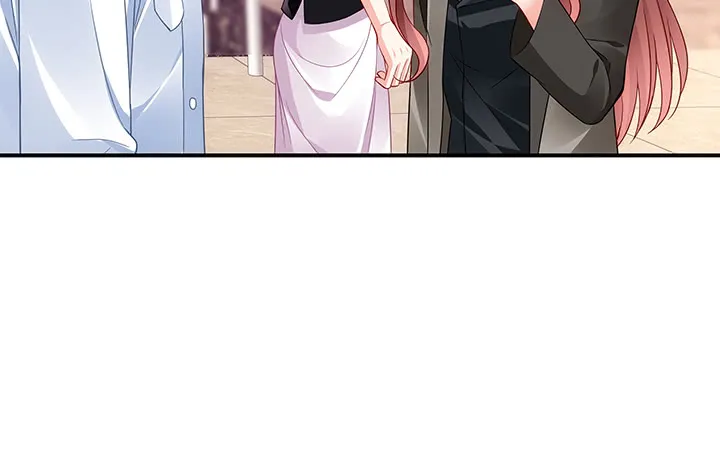 第201页