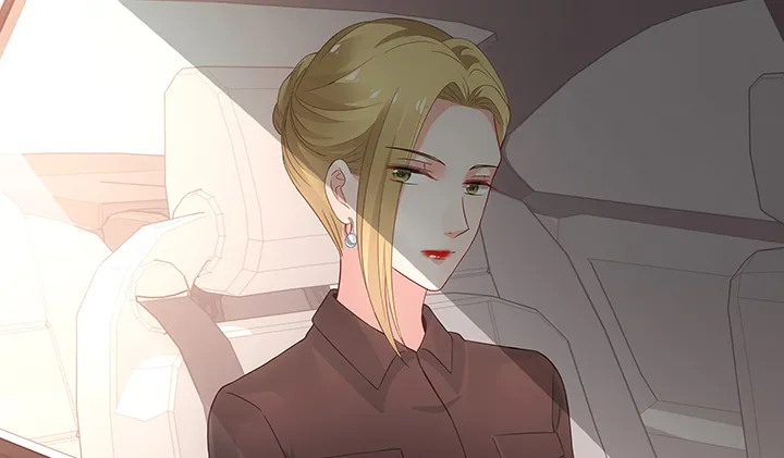 第294页