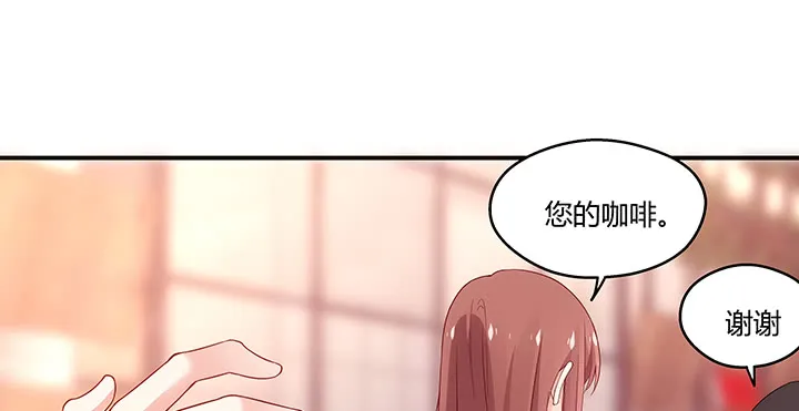 第281页