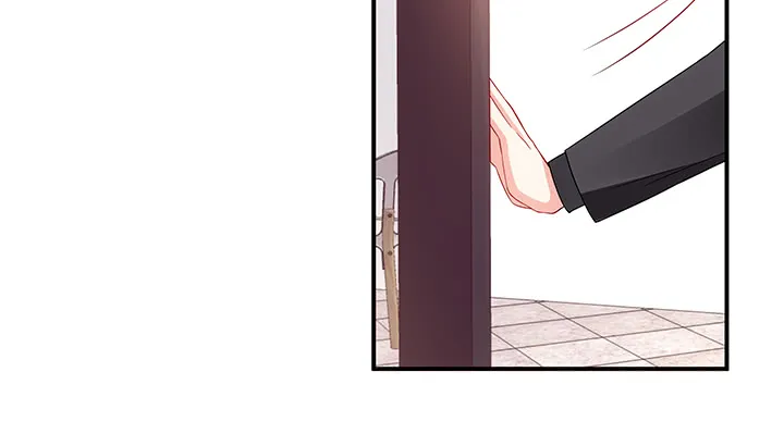 第280页