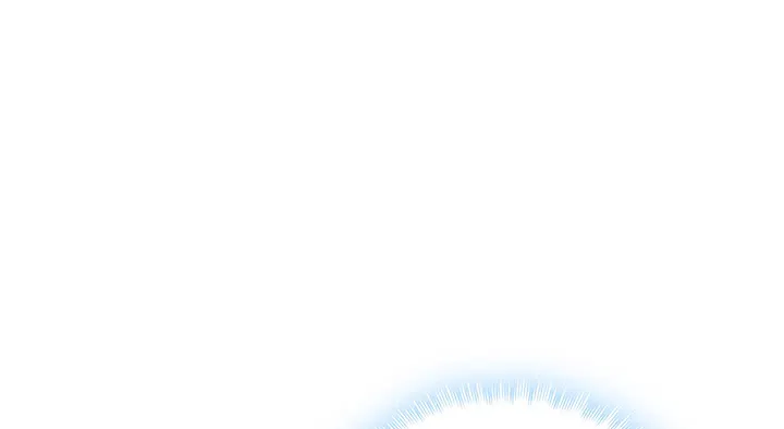 第256页