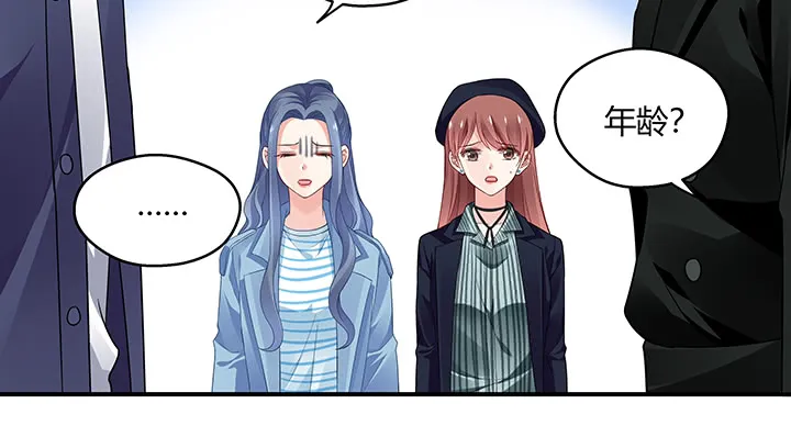 第203页
