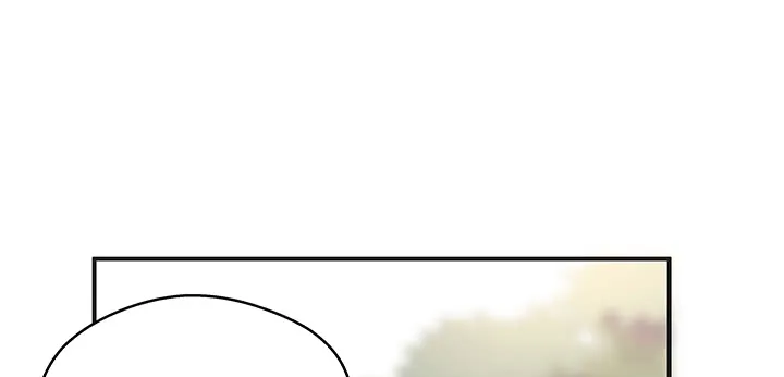第227页