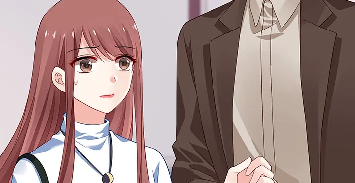 第194页