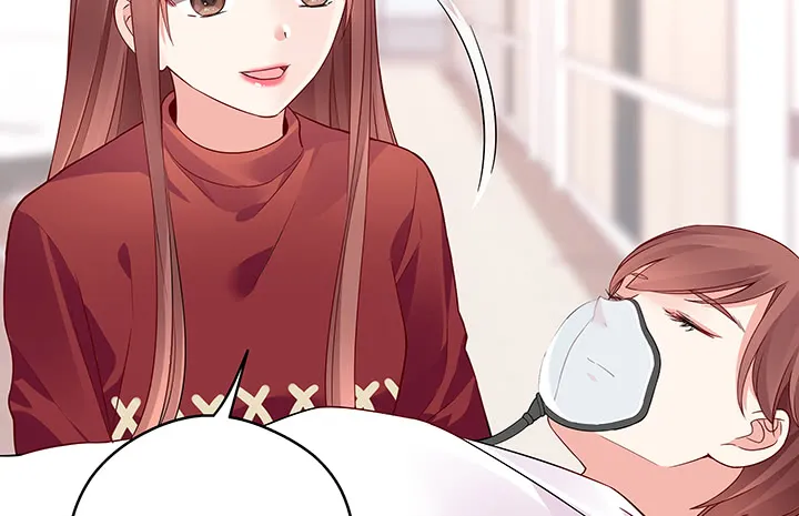 第152页
