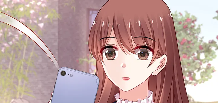 第194页