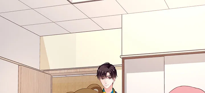 第155页
