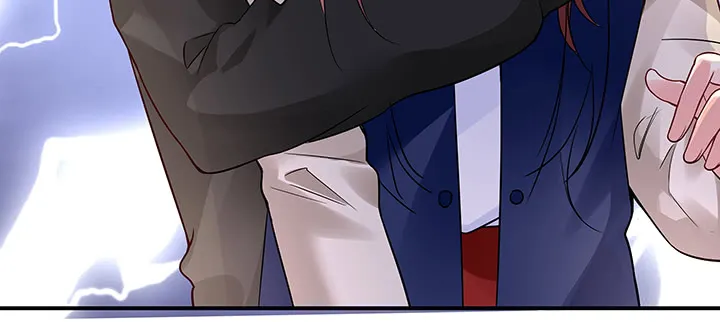 第181页