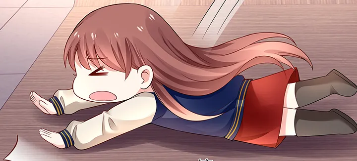第112页