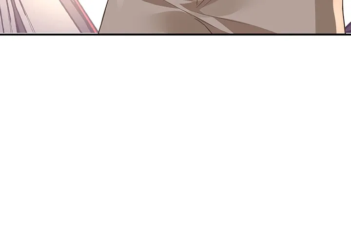 第206页