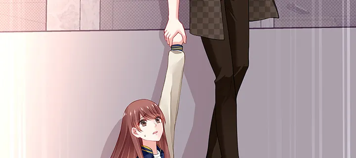 第184页