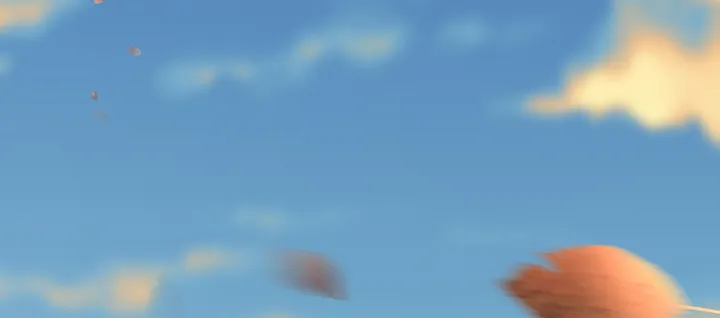 第162页