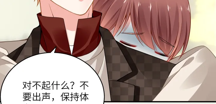 第185页