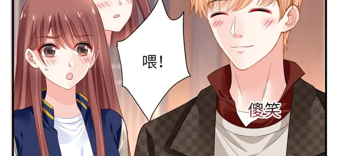 第184页