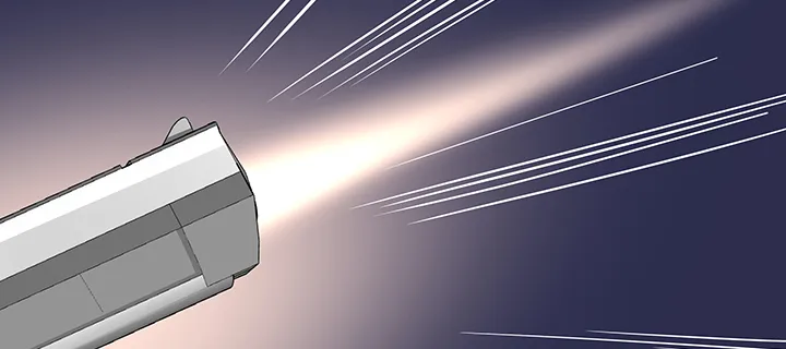 第233页