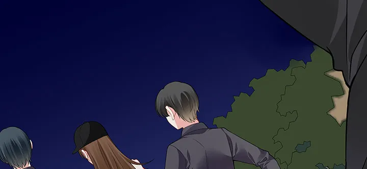 第218页