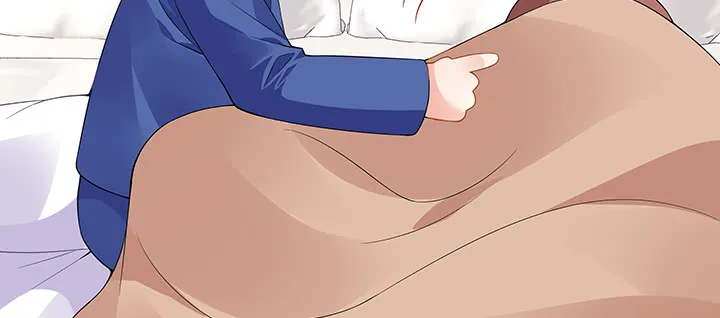 第125页