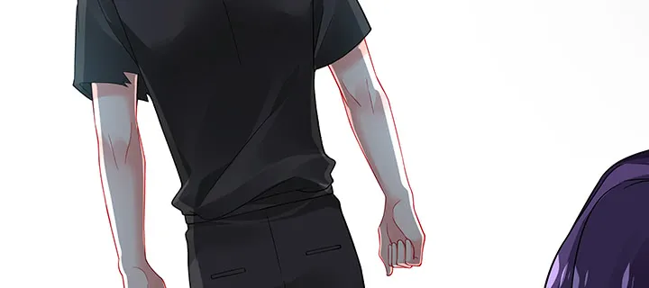 第191页
