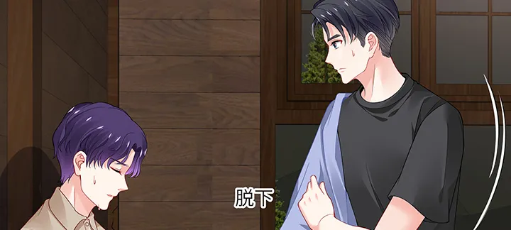 第156页