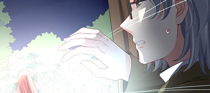 第219页