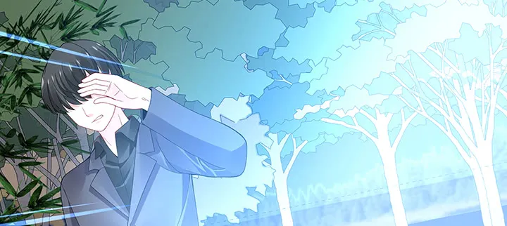 第216页