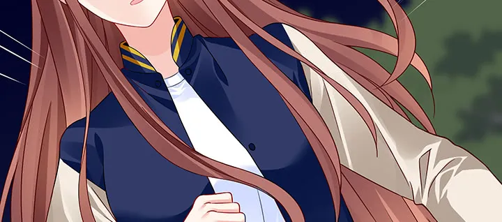 第199页