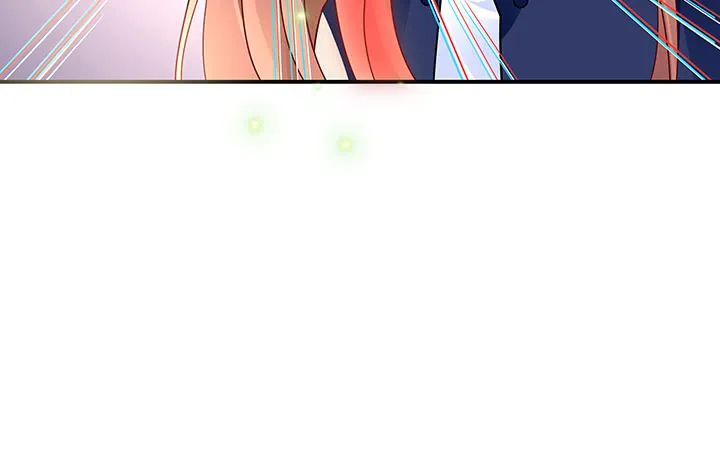 第229页