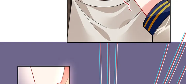 第224页