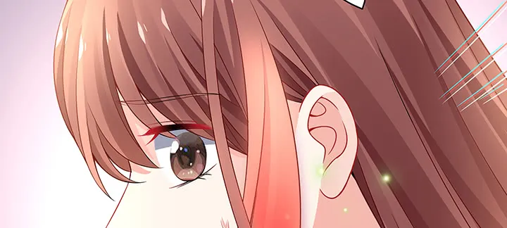 第227页
