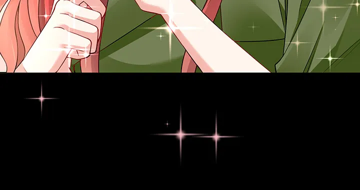 第212页