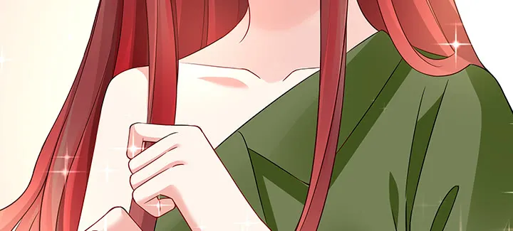 第211页