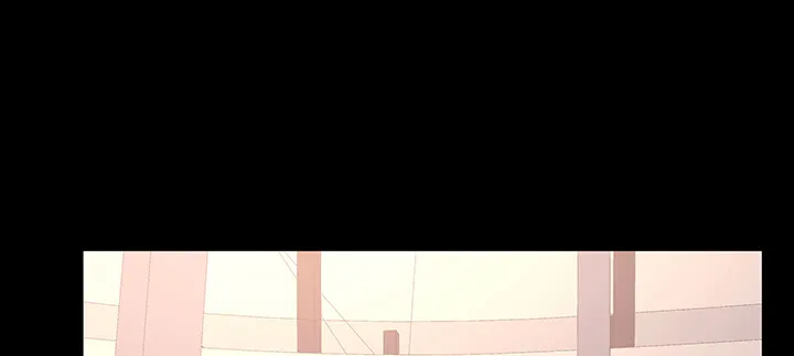 第199页